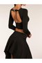 Top, Negru - 3