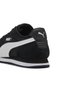 Adidasi, Negru - 3