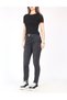 Blugi, Negru - 3