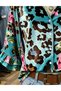 Bluza, Mix culori - 2