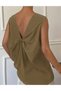Bluza, Verde - 2