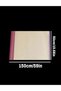Self-adhesive wallpaper, brown - 3