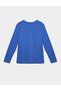Bluza, Albastru - 2
