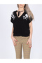 Pantaloni, Crem - 2