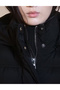 Jacket, black - 4