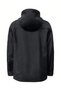 Jacheta, Negru - 4