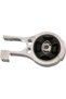 Engine mount ETM1461 - 3