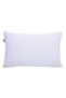 Winter Home Jacquard Woven Gobelin Decorative - Gold Silver - Kirlent 30*50 cm - 5