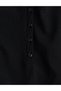 Jumpsuit, Black - 2