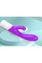 Δονητής Rabbit Rabbit Vibrator - 5