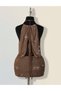 Rochie scurta, Maro - 3