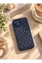 Velora Case Compatible with iPhone 15 - 3