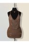 Rochie scurta, Maro