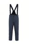 Suit, Navy Blue - 5