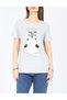 Tricou, Gri