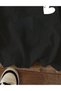 Top, Negru - 4