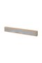 Accessory, Brown/Grey - 2
