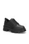 Shoes, Black