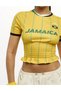 Top, Galben - 6