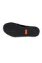 Espadrilles, black - 4