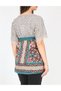 Bluza, Mix culori - 2