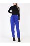 Pantaloni, Albastru - 3