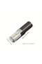Universal Quick Connect Terminals 30PCS Black Plug And Play Wire Connectors - 4