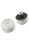 LEMFÖRDER Engine Mounting 26084 01 - 2