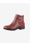 Botine, visiniu