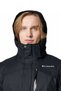 Men's coat - 3