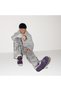 CL98 Unisex Mor Sneaker - 8