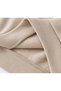 Men's Basic Hooded Sweatshirt - Loose Fit, Comfortable, with Kangaroo Pocket, Cotton Sweatshirt. - 3