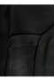Cardigan, negru - 7