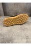 GENUINE LEATHER CASUAL SHOES - 6
