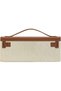 Women's Bria Structured Top Handle Bag - 3