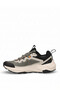 26K-92569A Men's Waterproof Outdoor Shoes, Khaki. - 3