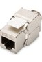 DN-93512 Keystone 1 τεμ.