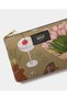 Tender - Handbag - 2