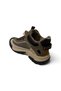Dragon Bdl5003 Khaki Men's Outdoor Hiking Boot - 5