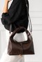 Gabi Fiyonk Women's Daily Shoulder and Crossbody Bag - 2