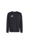 Men's casual sports hoodie sweatshirt - 3