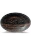 Dudu-Osun African Black Soap (100% Pure) - Pack of 4 - 3