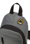Unisex Crossbody Chest and Shoulder Bag Daily Body Bag - 5