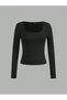 Set bluze, mix culori - 6