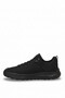 Elite 26Kasdkfoerst Men's Classic Sneakers, Black. - 3