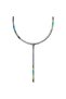 Nanoflare 700 Tur - 3