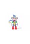 Spin Master: Setul de joacă Exploratorul Dora și Boots - 2 figurine - 6