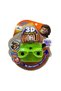3D Visual Content Toy Binoculars with Animal Figures, a Toy for Changing Images and Exploring, for Ages 3+ - 3