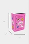 Customized Teacher Gift Box |   Loker Design - 5