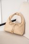 Gabi Fiyonk Women's Daily Shoulder and Crossbody Bag - 3